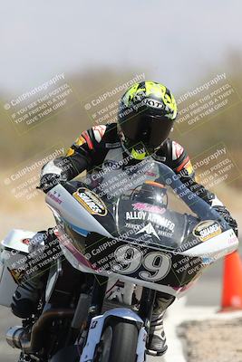 media/Apr-25-2025-BRL Bagger Racing League (Fri) [[6011495a33]]/1-Open Practice (9am-12pm)/3- (11am-12pm)/